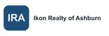 Ikon Realty of Ashburn